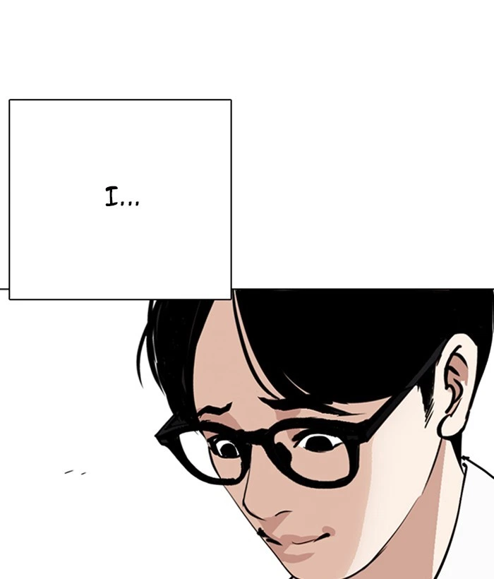 Lookism Chapter 264 — page 64