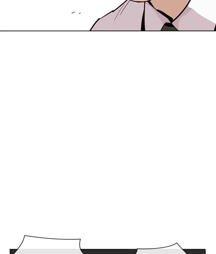 Lookism Chapter 264 — page 65