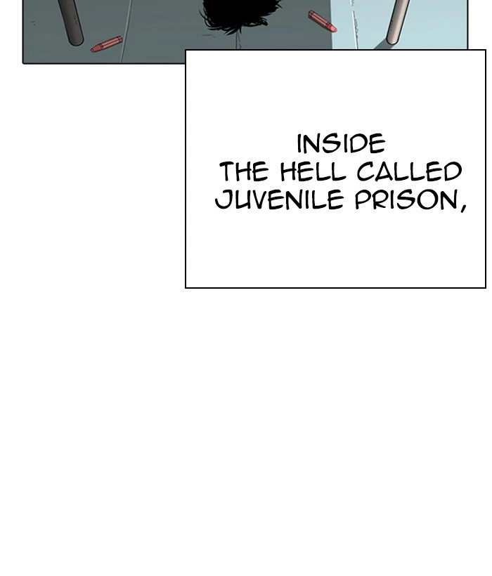 Lookism Chapter 264 — page 67