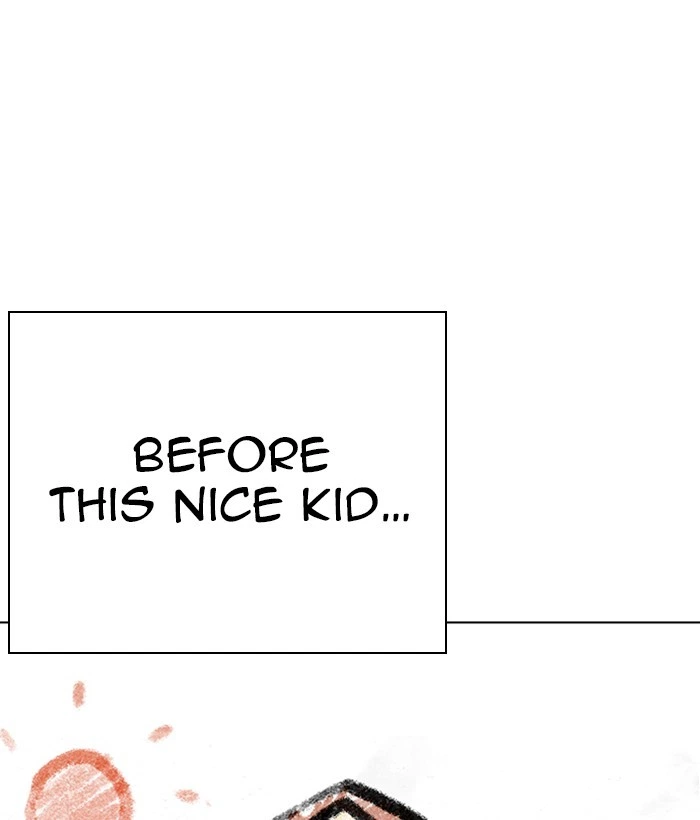 Lookism Chapter 264 — page 74