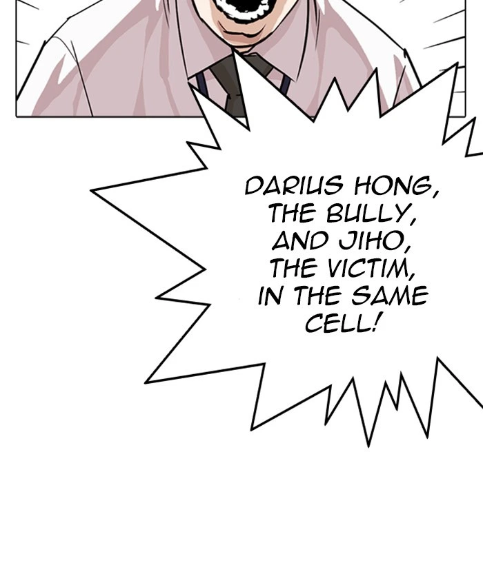 Lookism Chapter 264 — page 82