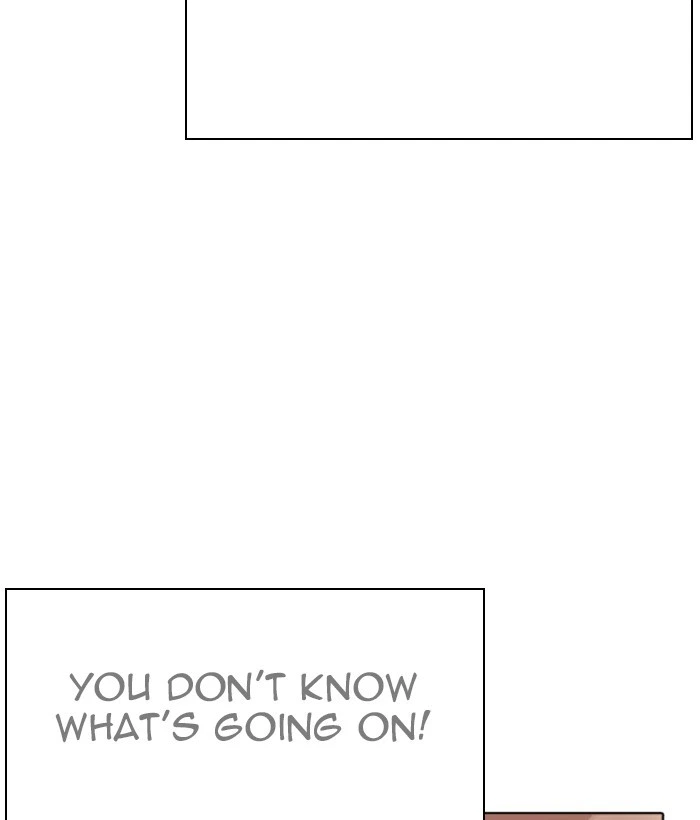 Lookism Chapter 264 — page 85