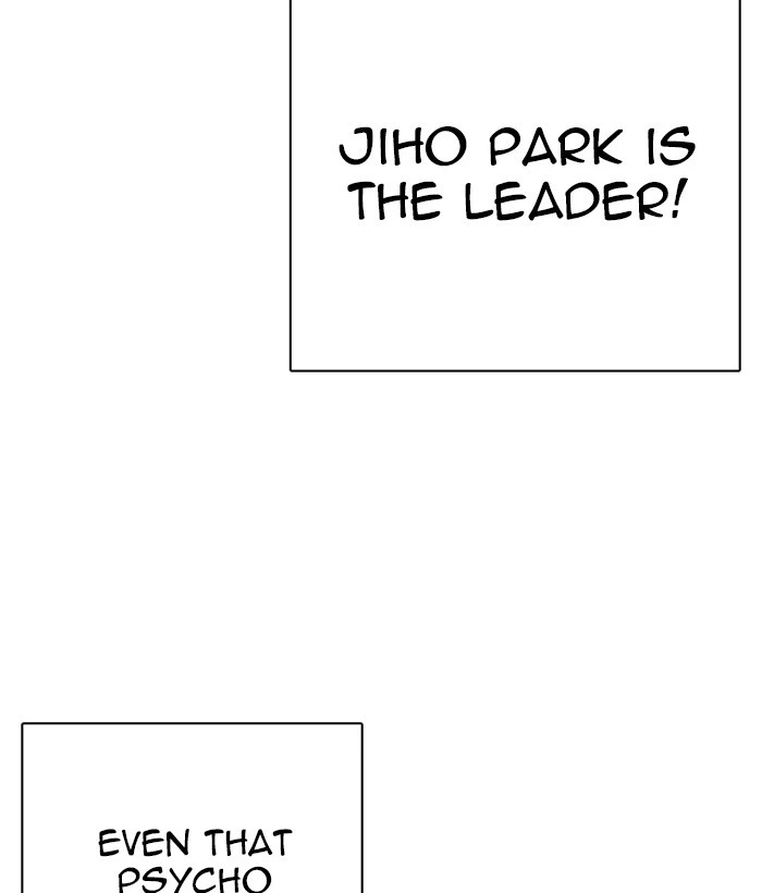 Lookism Chapter 264 — page 89