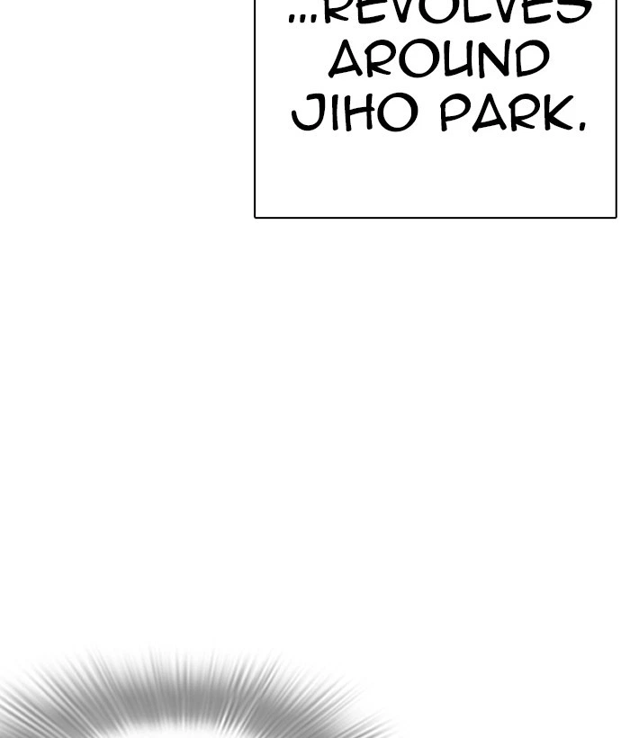 Lookism Chapter 264 — page 93