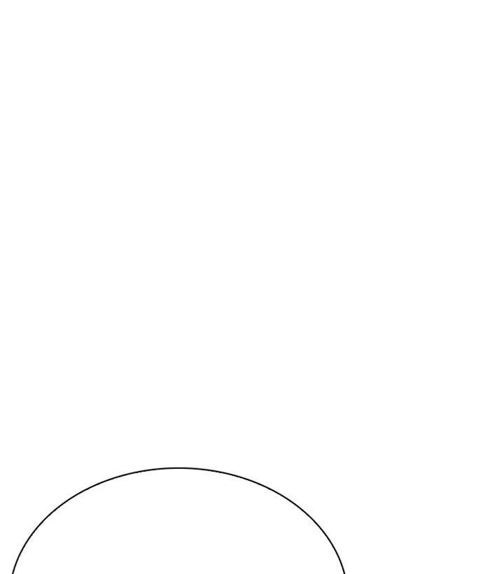 Lookism Chapter 264 — page 116