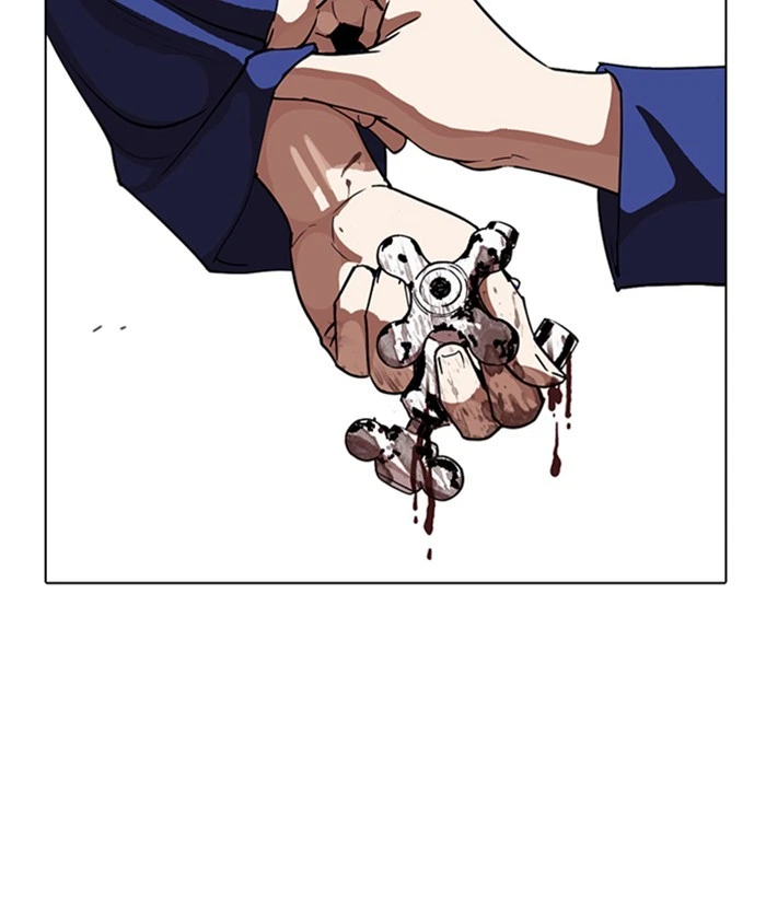 Lookism Chapter 264 — page 120