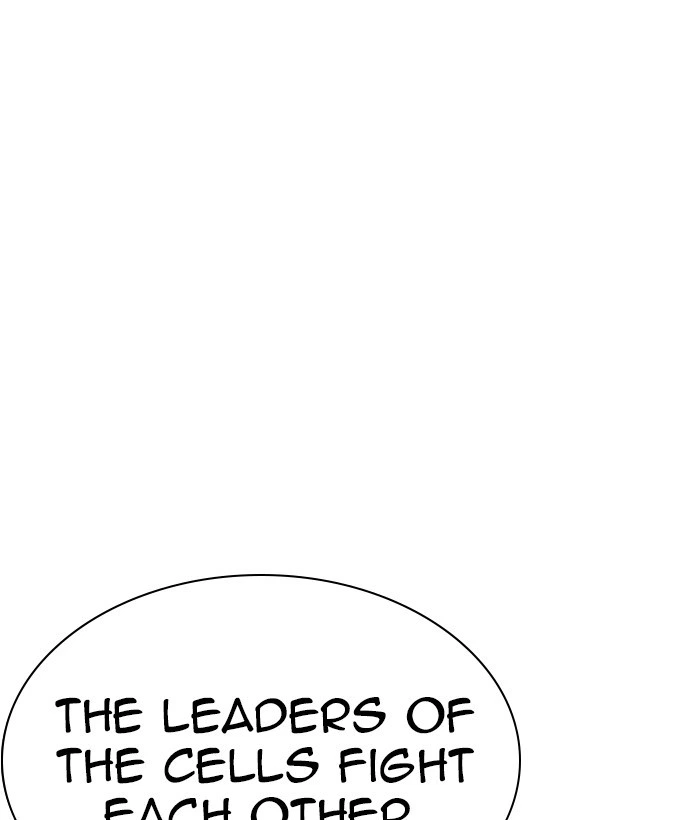 Lookism Chapter 264 — page 122