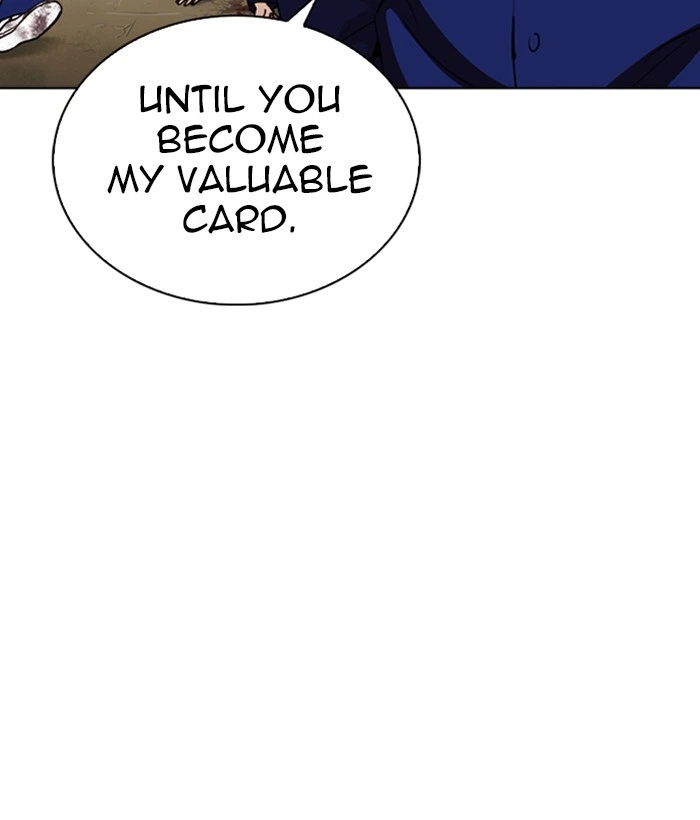 Lookism Chapter 264 — page 129