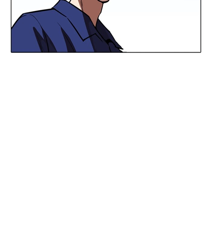 Lookism Chapter 264 — page 132