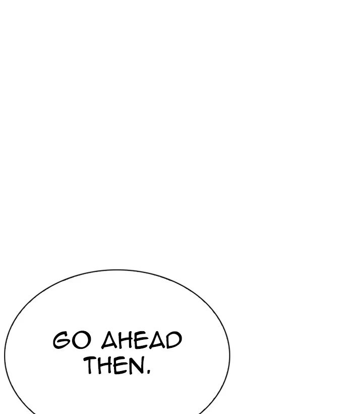 Lookism Chapter 264 — page 144