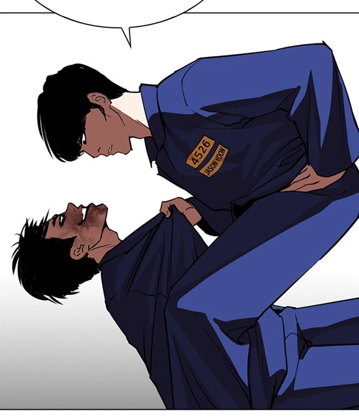 Lookism Chapter 264 — page 145