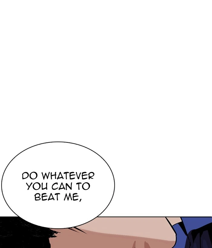 Lookism Chapter 264 — page 146