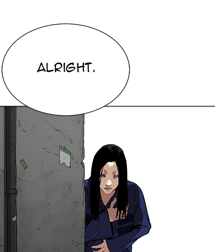 Lookism Chapter 264 — page 150