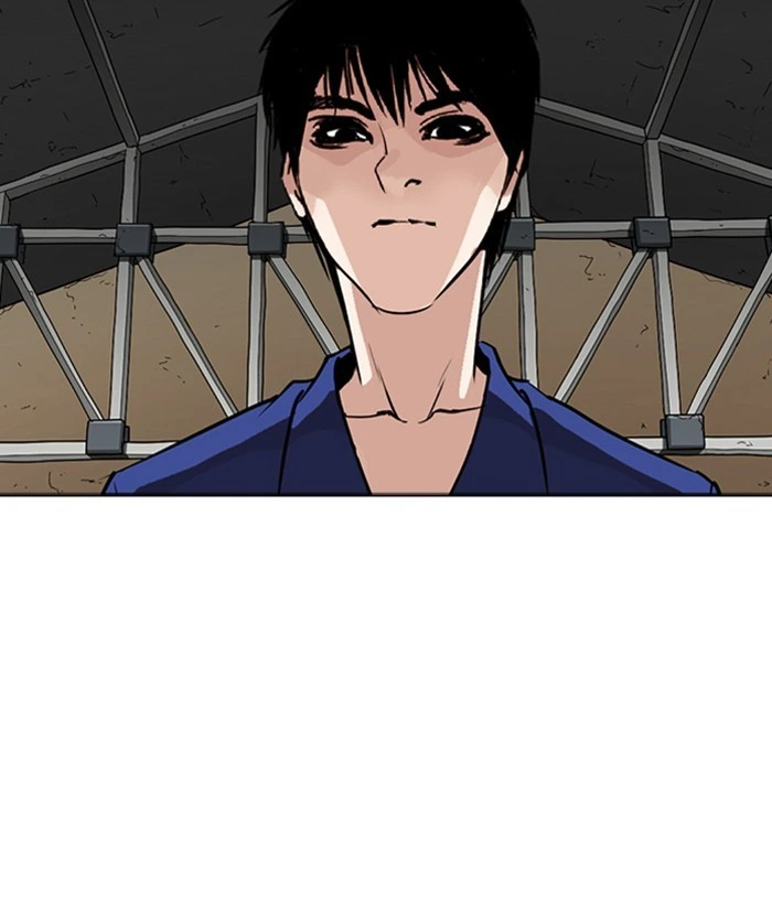 Lookism Chapter 264 — page 161