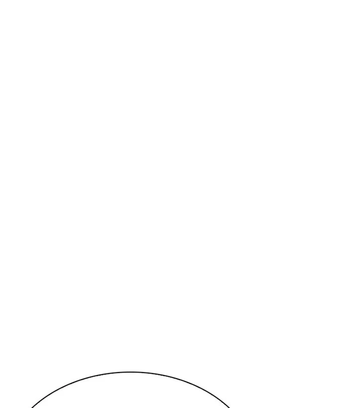 Lookism Chapter 264 — page 167