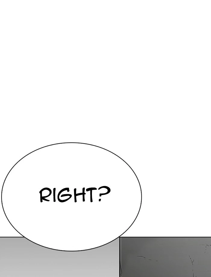 Lookism Chapter 265 — page 14