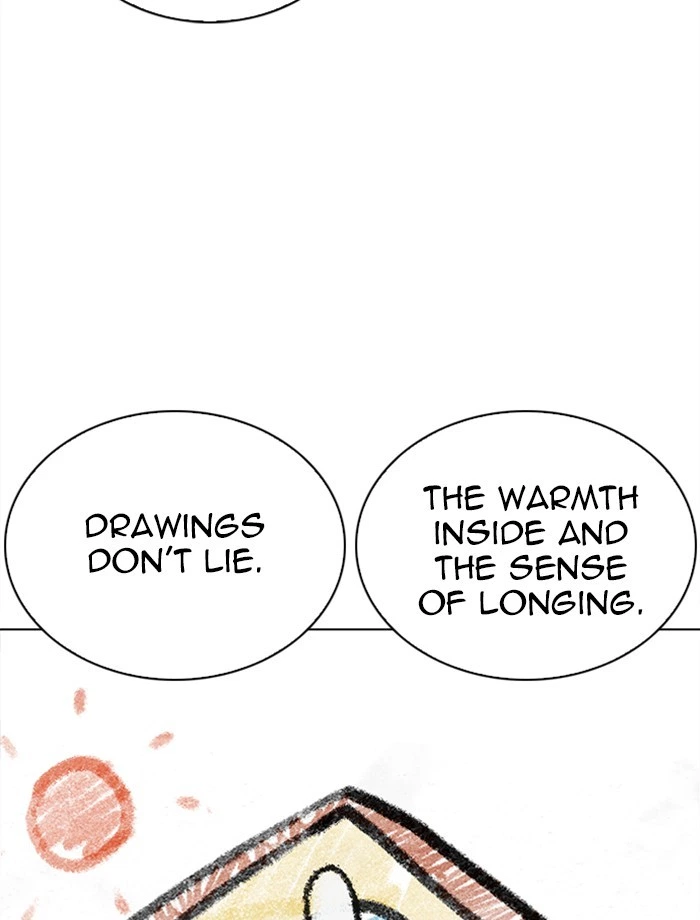 Lookism Chapter 265 — page 35