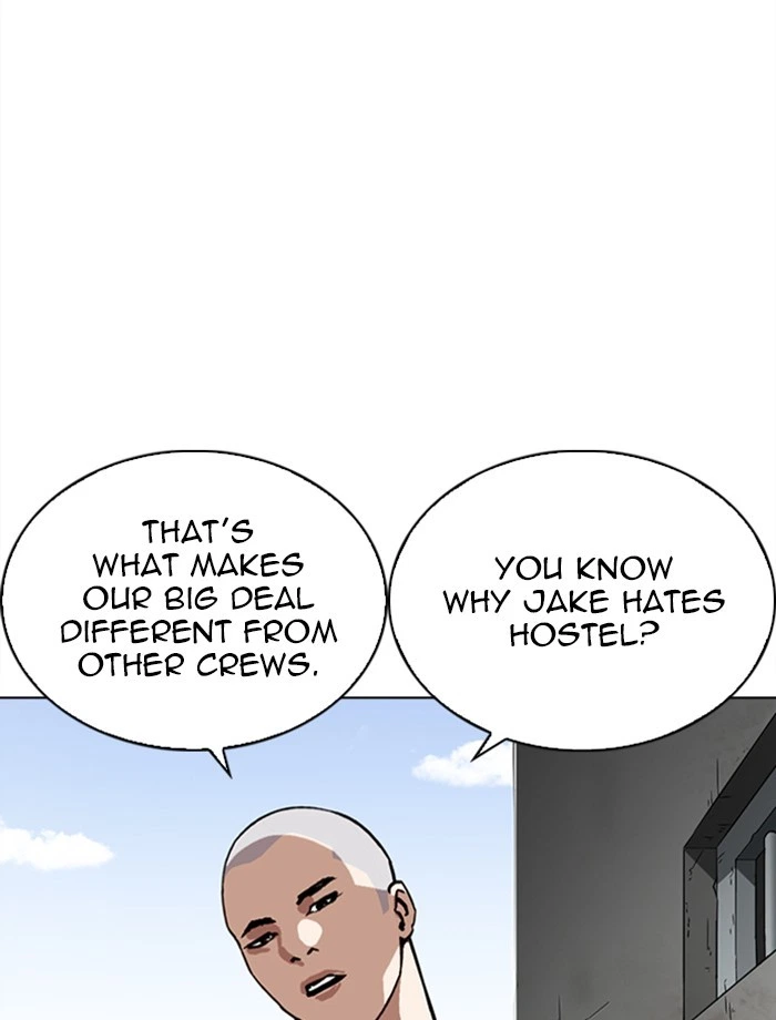 Lookism Chapter 265 — page 42