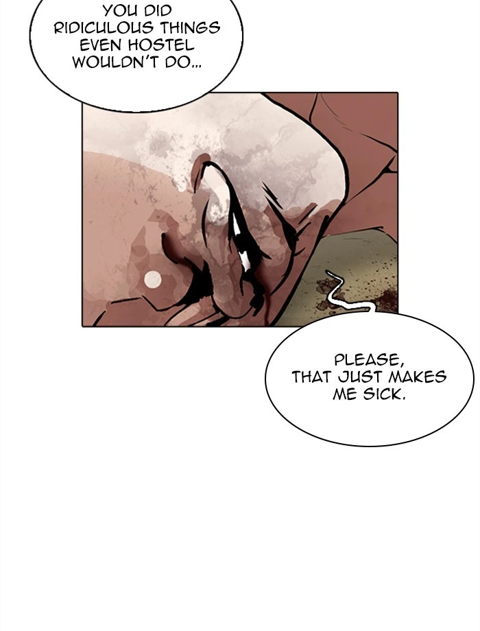 Lookism Chapter 265 — page 48