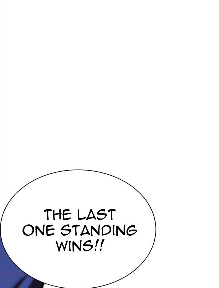 Lookism Chapter 265 — page 55