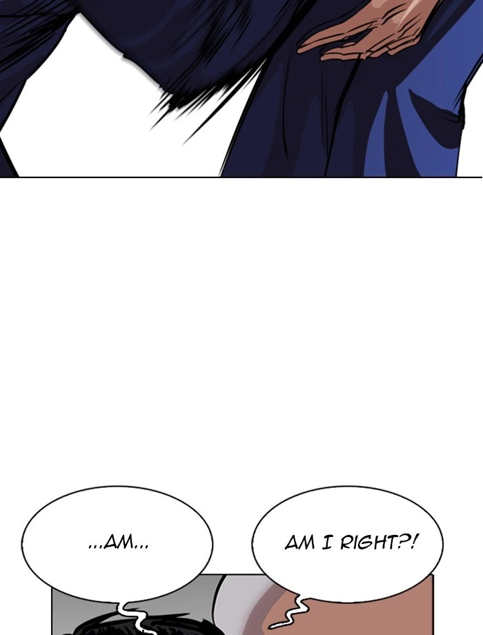 Lookism Chapter 265 — page 59