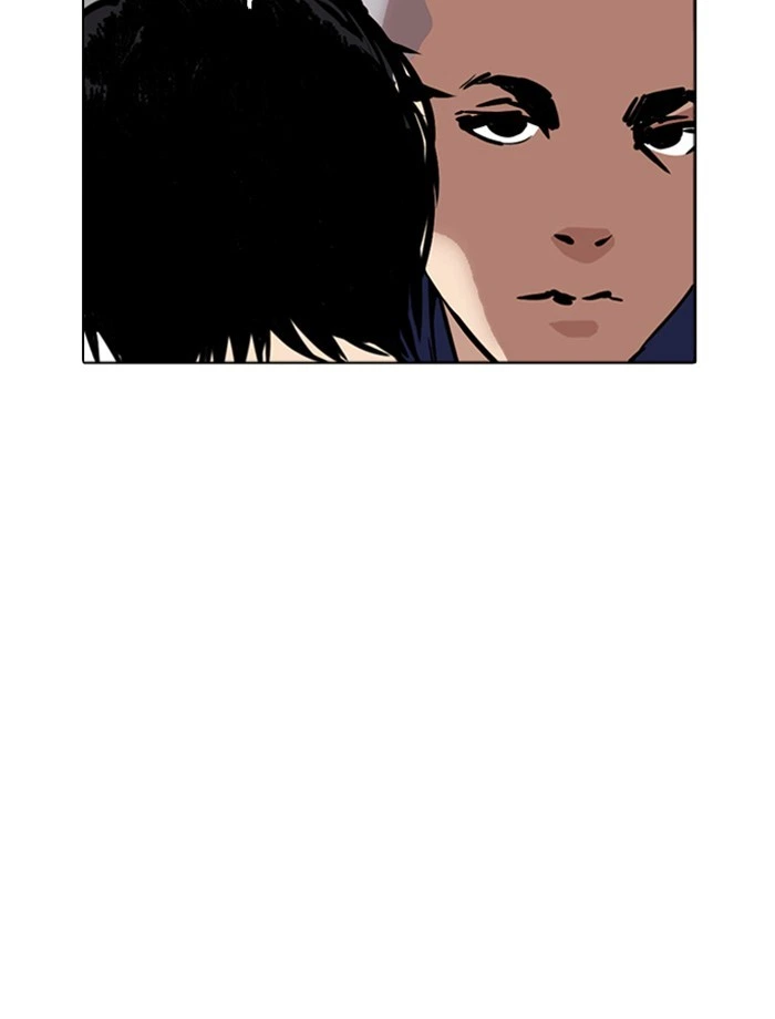 Lookism Chapter 265 — page 60