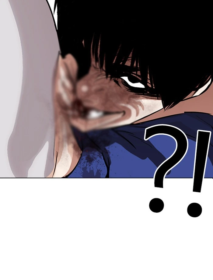 Lookism Chapter 265 — page 62
