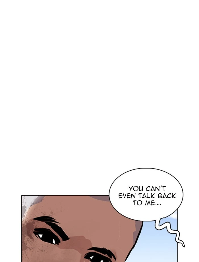 Lookism Chapter 265 — page 65