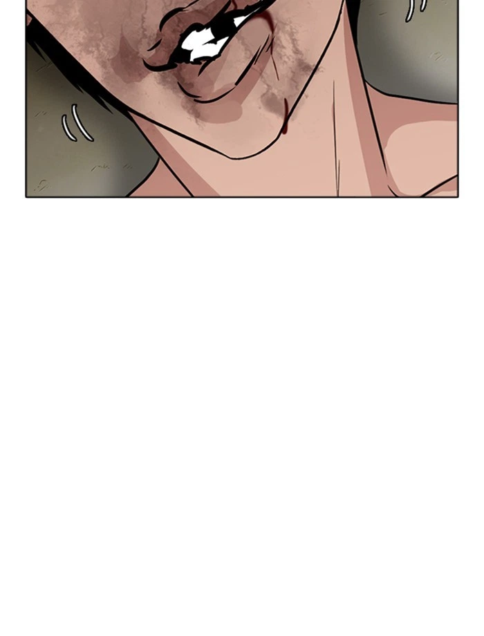 Lookism Chapter 265 — page 70