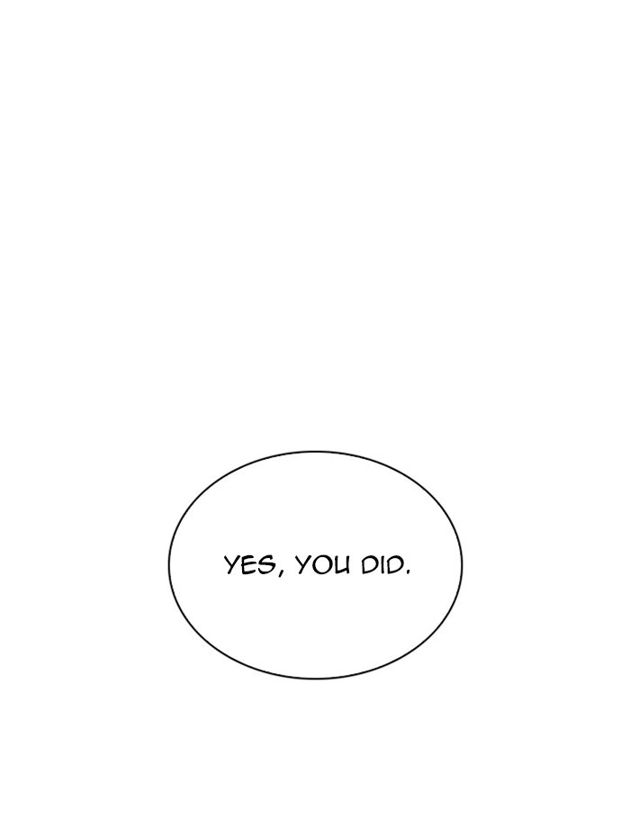 Lookism Chapter 265 — page 79