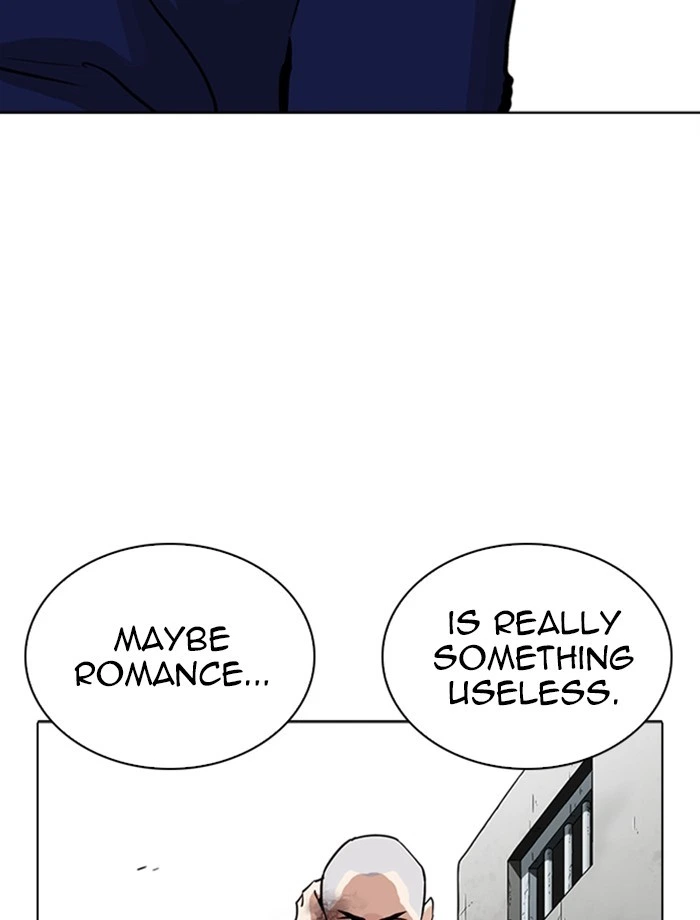 Lookism Chapter 265 — page 82