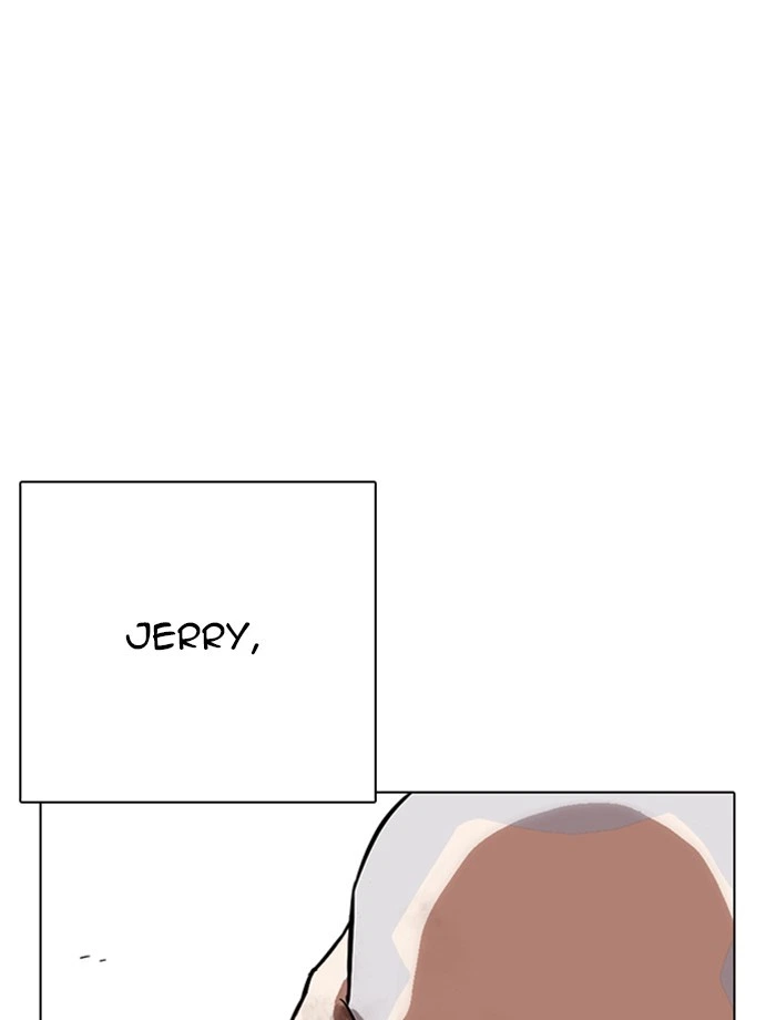 Lookism Chapter 265 — page 84