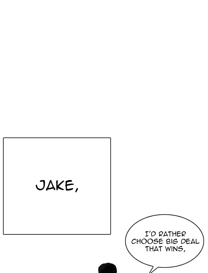 Lookism Chapter 265 — page 86