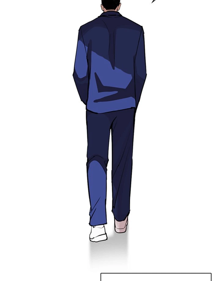 Lookism Chapter 265 — page 87
