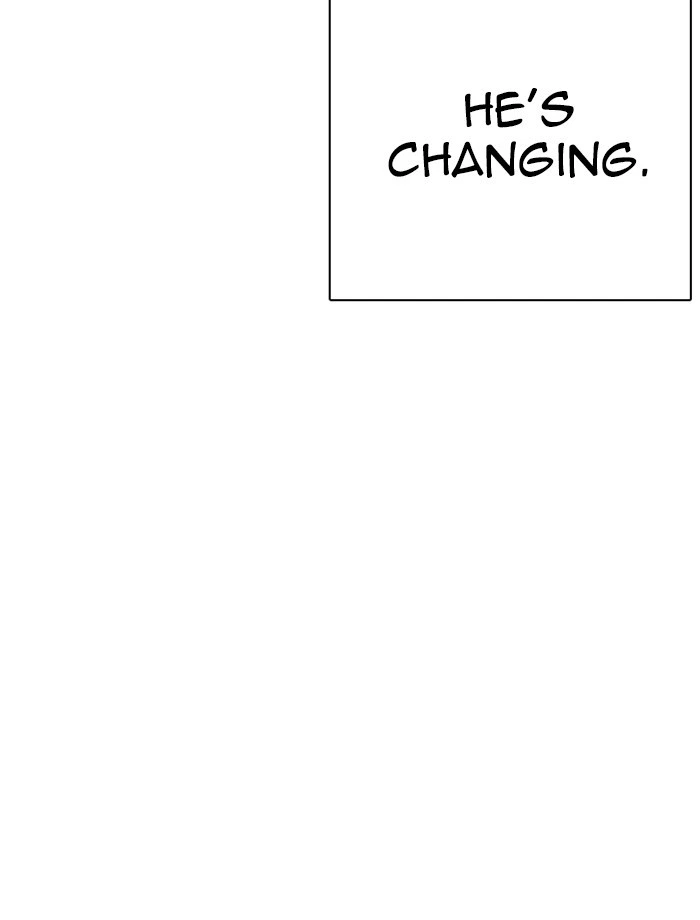 Lookism Chapter 265 — page 88
