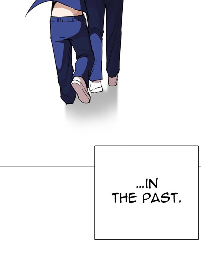 Lookism Chapter 265 — page 90