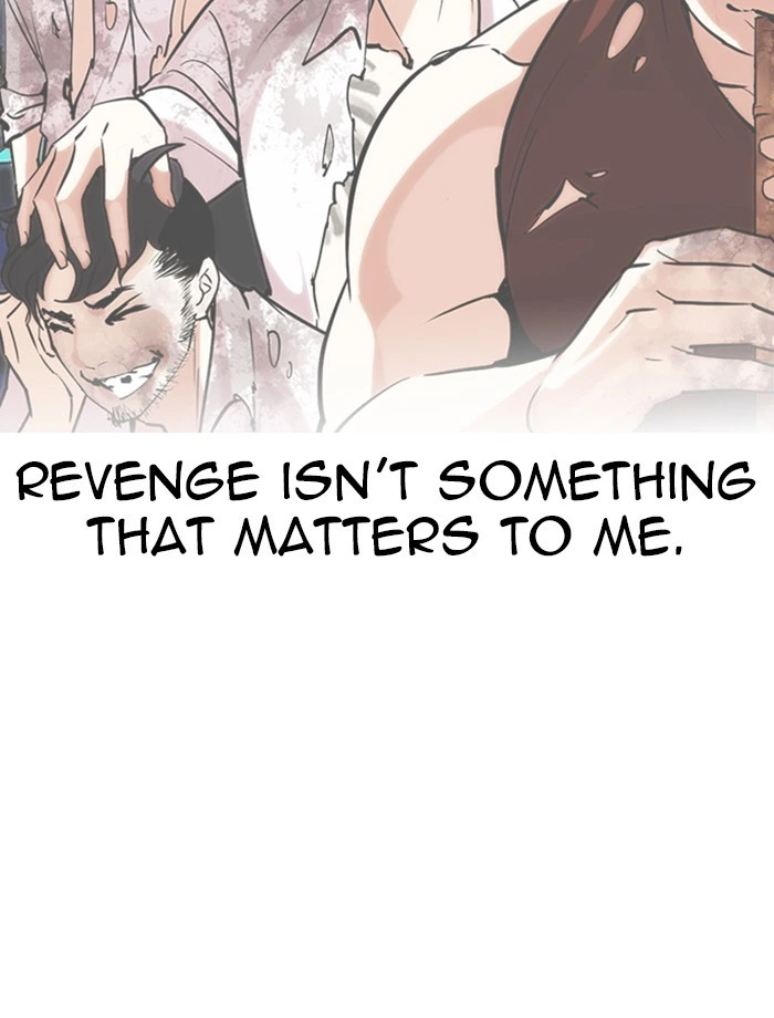 Lookism Chapter 265 — page 92