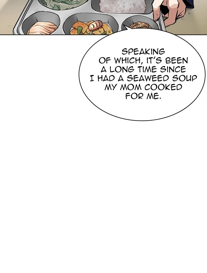 Lookism Chapter 265 — page 97