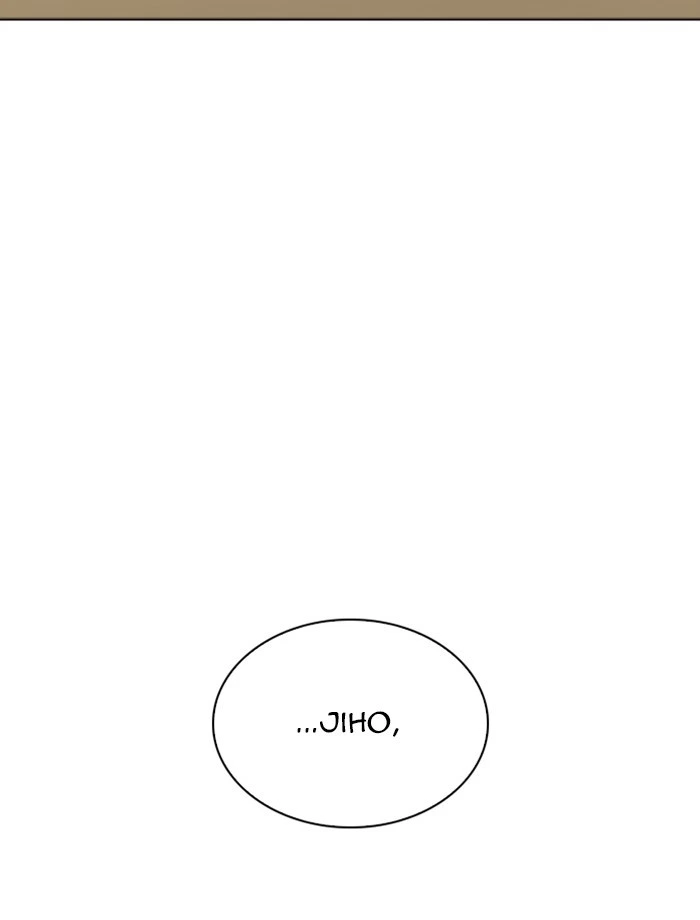 Lookism Chapter 265 — page 101
