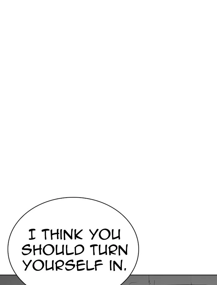 Lookism Chapter 265 — page 102