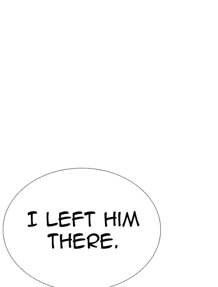 Lookism Chapter 265 — page 109