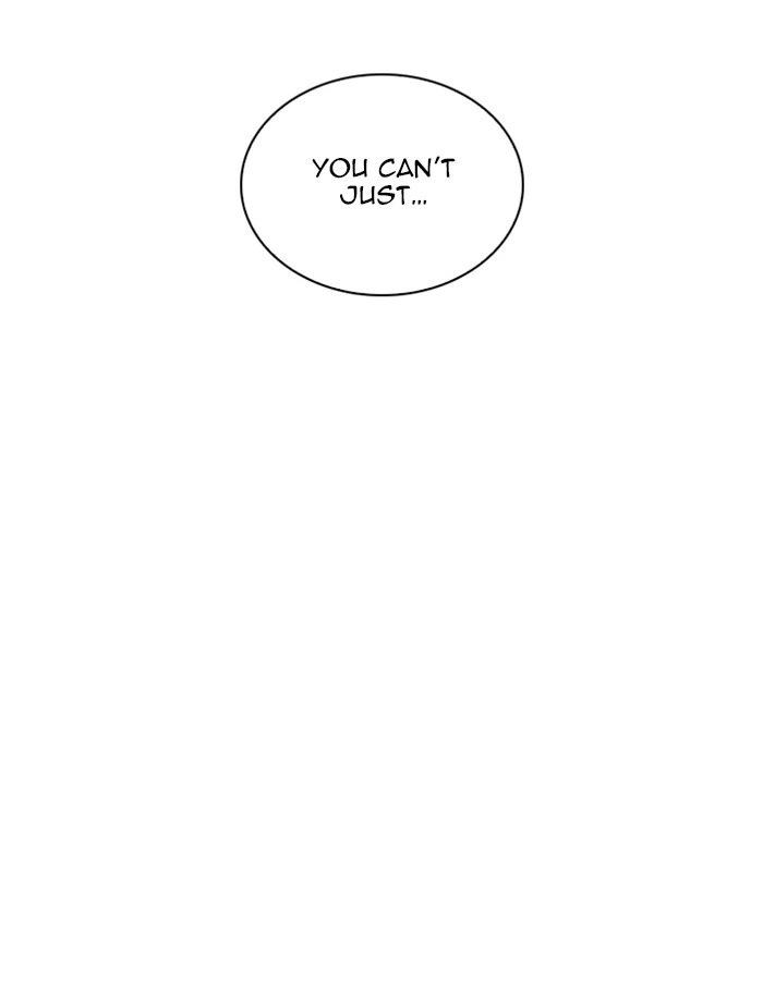 Lookism Chapter 265 — page 113