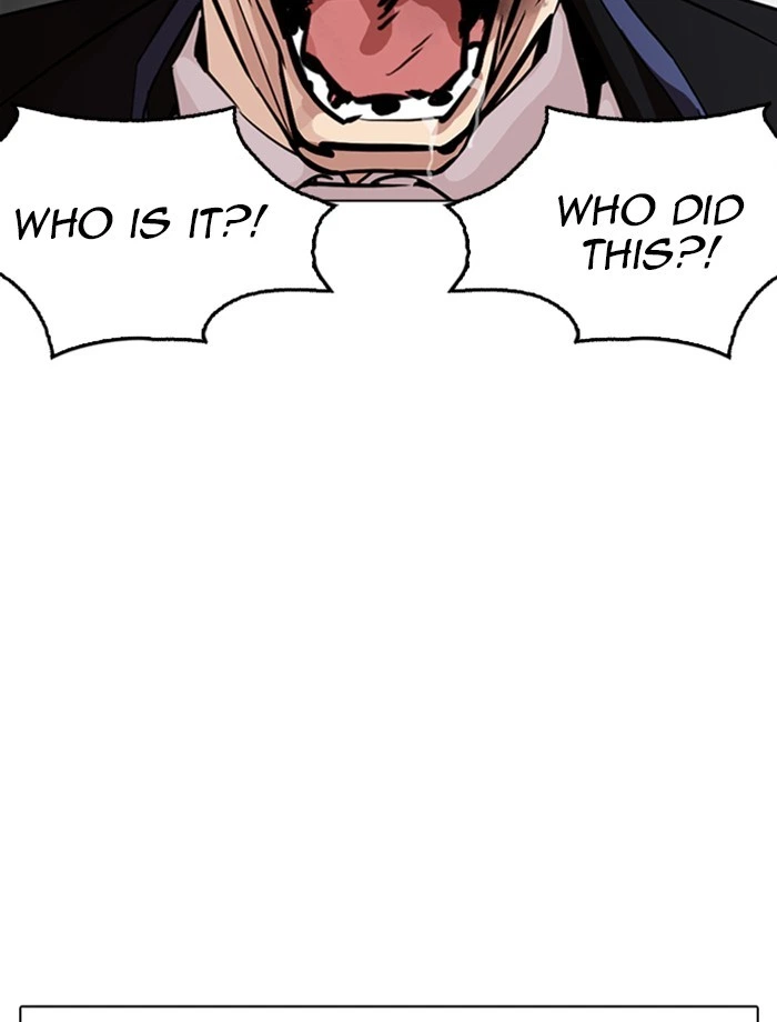 Lookism Chapter 265 — page 129