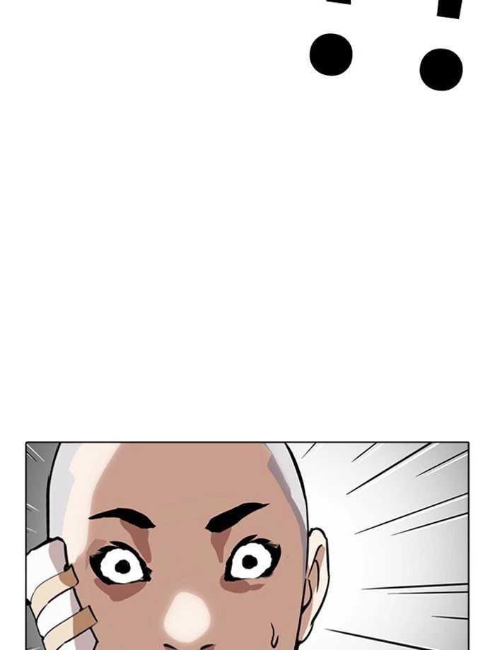 Lookism Chapter 265 — page 133