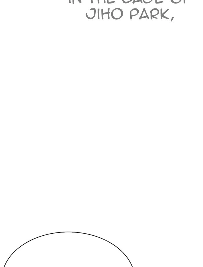 Lookism Chapter 265 — page 141