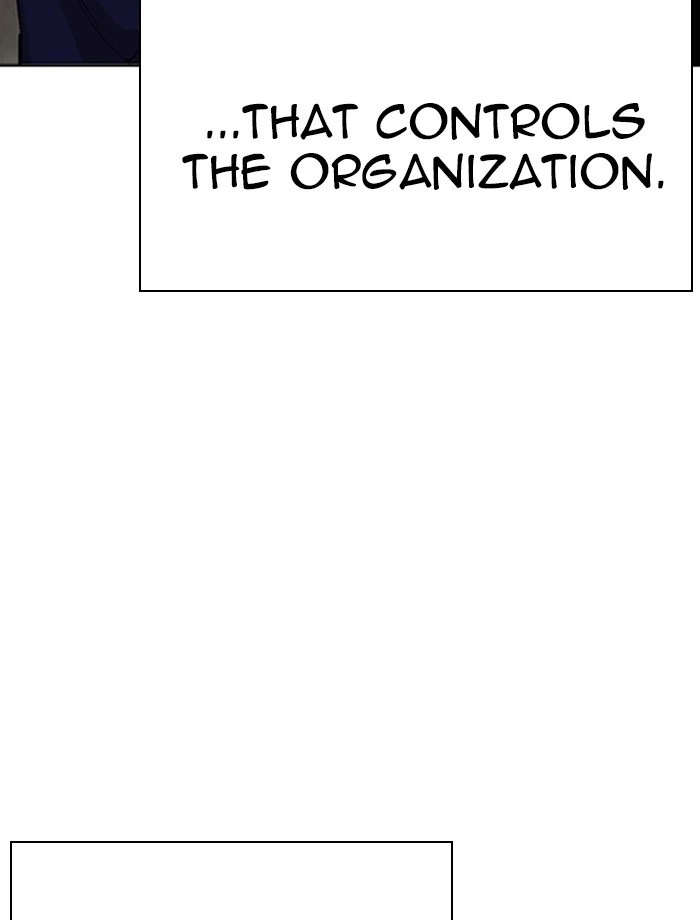 Lookism Chapter 265 — page 147