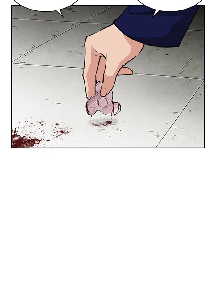 Lookism Chapter 265 — page 152