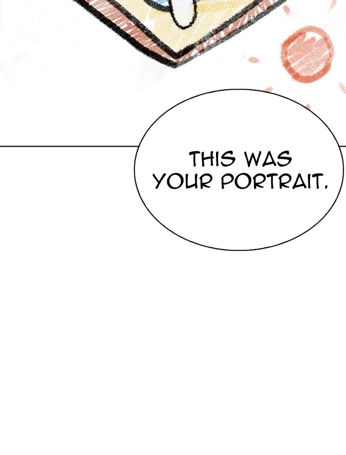 Lookism Chapter 265 — page 158