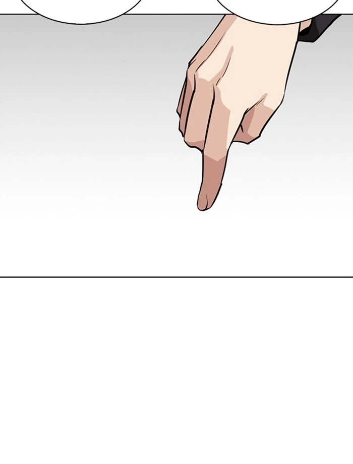 Lookism Chapter 265 — page 169