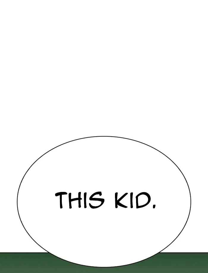 Lookism Chapter 265 — page 170
